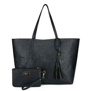 2023 Новая женская сумка большой емкости, сумка через плечо, модная сумка для отдыха, дизайнерские сумки, комбинированные сумки