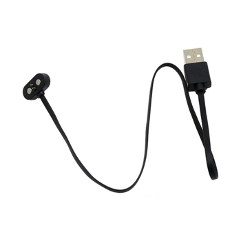 USB-кабель для быстрой зарядки, Кронштейн адаптера питания для Mojawa MOJO2