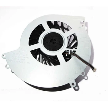 Бесплатная доставка Ksb0912He Вентилятор Внутреннего Охлаждения Cooler для SONY PS4 1000 1100 1200 KSB0912HE