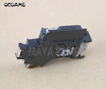 Замена лазерного объектива OCGAME KES-495A KES-495S для модели PS3 Slim CECH-4300