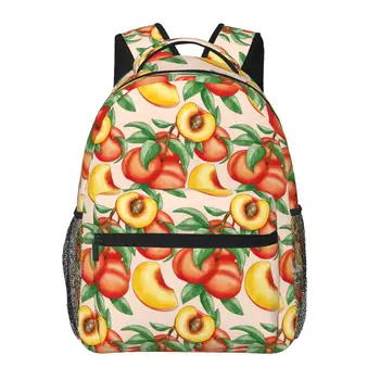 Многофункциональный рюкзак, Женская мужская портативная дорожная сумка, женская большая школьная сумка