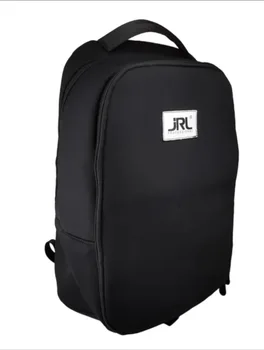Портативный Складной рюкзак JRL, Складная сумка для альпинизма, Сверхлегкий рюкзак для скалолазания на открытом воздухе, Велосипедный рюкзак для путешествий, Походный рюкзак