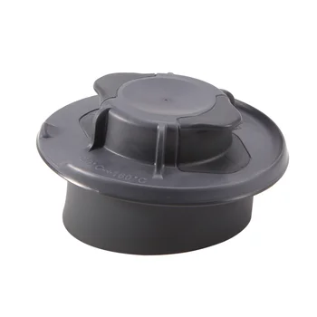 Прочный уплотнитель крышки мерного стакана для аксессуаров для кухонных комбайнов Vorwerk Thermomix TM5/TM6