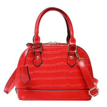 Роскошная брендовая сумка-ракушка для женщин, сумки через плечо, дизайнерские сумки, кошельки, модные женские сумки через плечо, классические женские сумки с верхней ручкой.