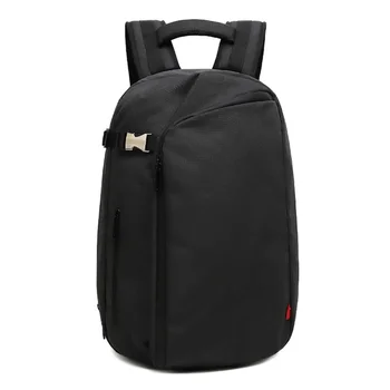 Совершенно Новый Водонепроницаемый рюкзак для мужчин, 15,6-дюймовый ноутбук, школьные сумки для деловых поездок, s для женщин, Мужской рюкзак Mochila
