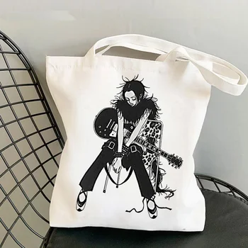 сумка для покупок nana, сумка для покупок bolsa, сумка bolso, джутовая сумка, сумка из экокожи, ткань sacolas