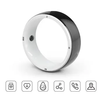 Умное кольцо JAKCOM R5 лучше, чем часы distake deauther смартфон i14 max woman ничего, 1 мышь, супер копия